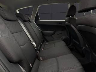 HYUNDAI i30 usata 18