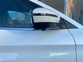 EVO Evo7 usata, con Frenata d