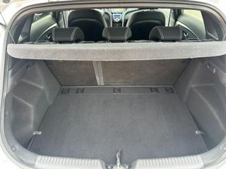 HYUNDAI i30 usata, con Filtro antiparticolato