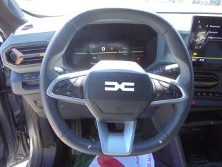 DACIA Duster usata 35