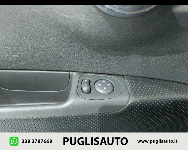 FIAT 500 usata 14