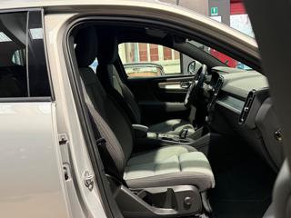 VOLVO XC40 usata, con ESP