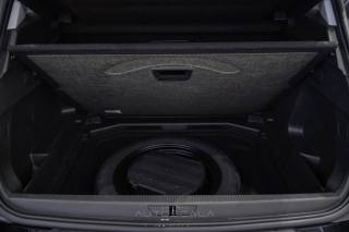 OPEL Grandland X usata, con Telecamera per parcheggio assistito