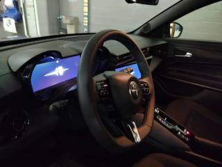 ALFA ROMEO Junior usata, con Bluetooth