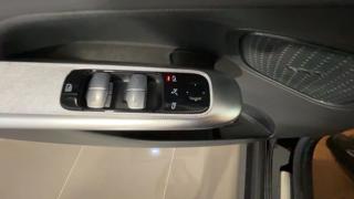 MERCEDES-BENZ GLC 220 usata, con ESP