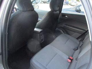 RENAULT Captur usata 22