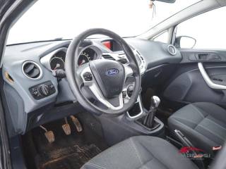 FORD Fiesta usata 7
