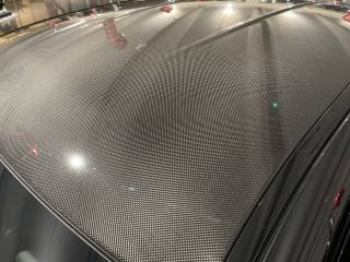 BMW M3 usata, con Autoradio