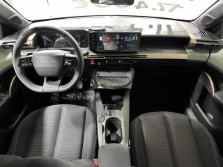 LANCIA Ypsilon usata, con Servosterzo