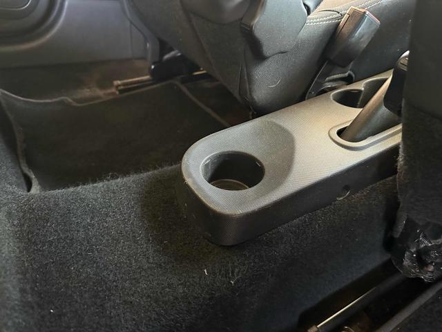 RENAULT Clio usata 46