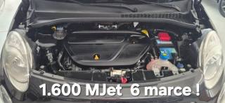 FIAT 500L usata 32