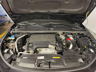 PEUGEOT 308 usata, con Sensore di luce