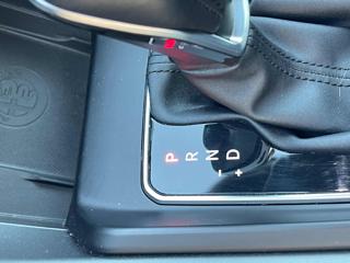 ALFA ROMEO Tonale usata, con Servosterzo