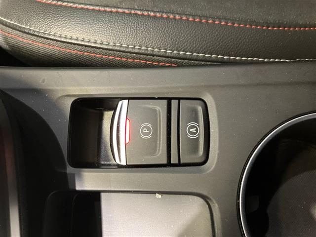 RENAULT Arkana usata 28