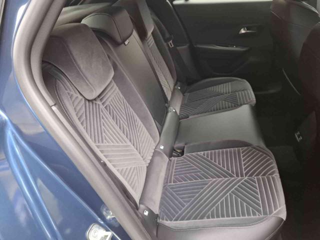 LANCIA Ypsilon usata, con Park Distance Control