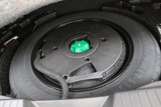 NISSAN Qashqai usata, con Servosterzo