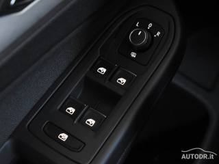 VOLKSWAGEN Golf usata, con Bluetooth