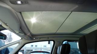RENAULT Espace usata 138