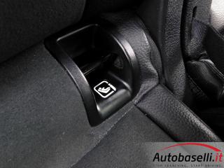 MERCEDES-BENZ GLB 200 usata 109
