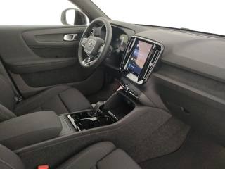 VOLVO XC40 usata, con Cruise Control