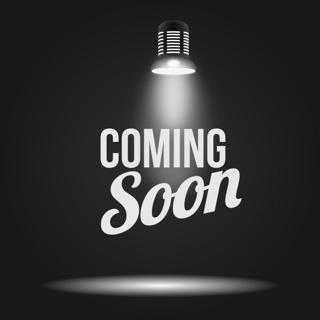 PEUGEOT 5008 BlueHDi 130 S&S EAT8 Active Business *7 POSTI!*