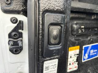 FORD Ranger usata, con Controllo trazione