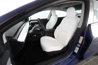 TESLA Model 3 usata 2