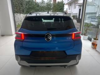 CITROEN C3 usata, con Autoradio