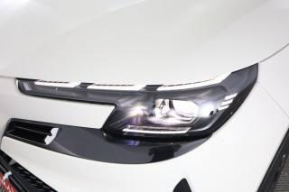 ALFA ROMEO Junior usata 7