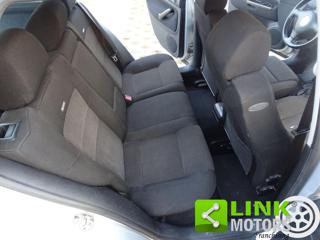 VOLKSWAGEN Golf usata 23