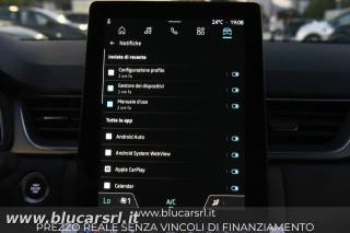 RENAULT Captur usata 57