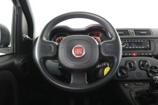FIAT Panda usata 5