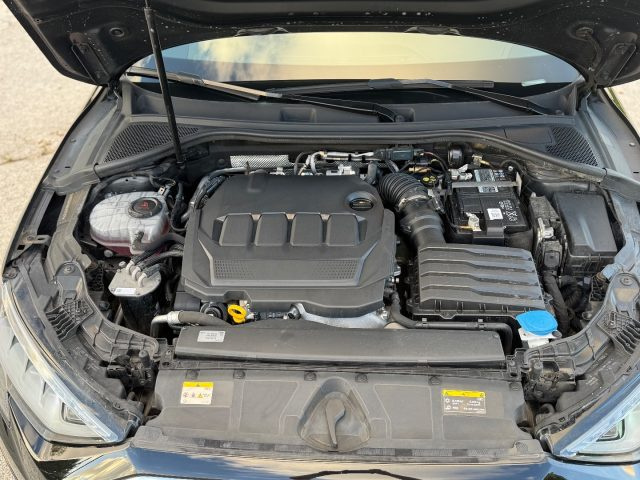 AUDI A3 usata, con Bracciolo