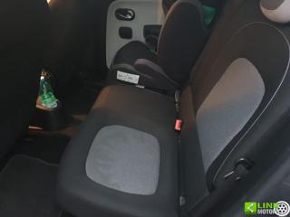 RENAULT Twingo usata 33