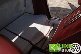 MERCEDES-BENZ SL 230 usata 50