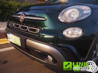 FIAT 500L usata 28