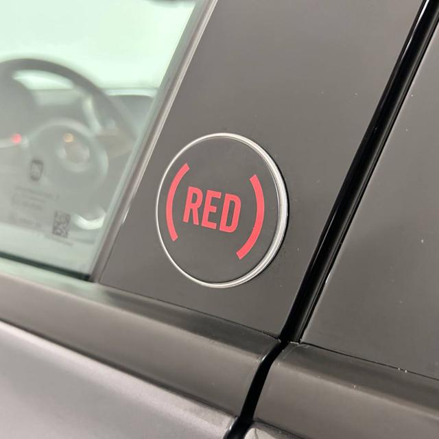 FIAT 500X usata, con Specchietti laterali elettrici
