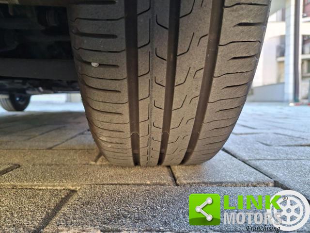 HYUNDAI i10 usata, con Climatizzatore