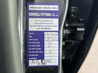 DACIA Duster usata, con Controllo trazione