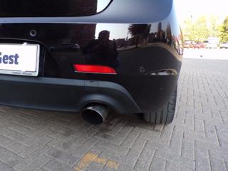 ALFA ROMEO Giulietta usata 105