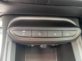 JEEP Avenger usata, con Cruise Control