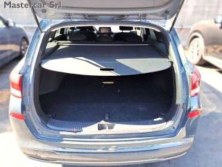 HYUNDAI i30 usata, con Controllo trazione