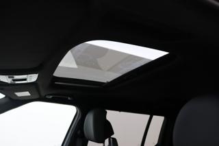 HYUNDAI Santa Fe usata, con USB