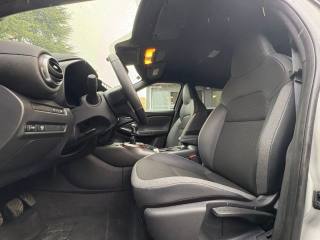 NISSAN Juke usata, con Controllo trazione