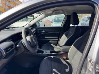 JEEP Avenger usata, con Controllo trazione