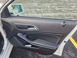 MERCEDES-BENZ A 180 usata, con Marmitta catalitica