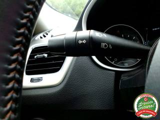 JEEP Compass usata, con Chiusura centralizzata telecomandata
