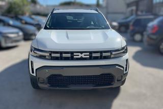 DACIA Duster usata, con Airbag laterali