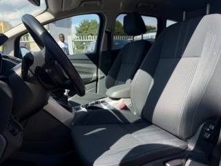 FORD C-Max usata, con Chiusura centralizzata