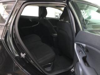 VOLVO V40 usata, con Boardcomputer